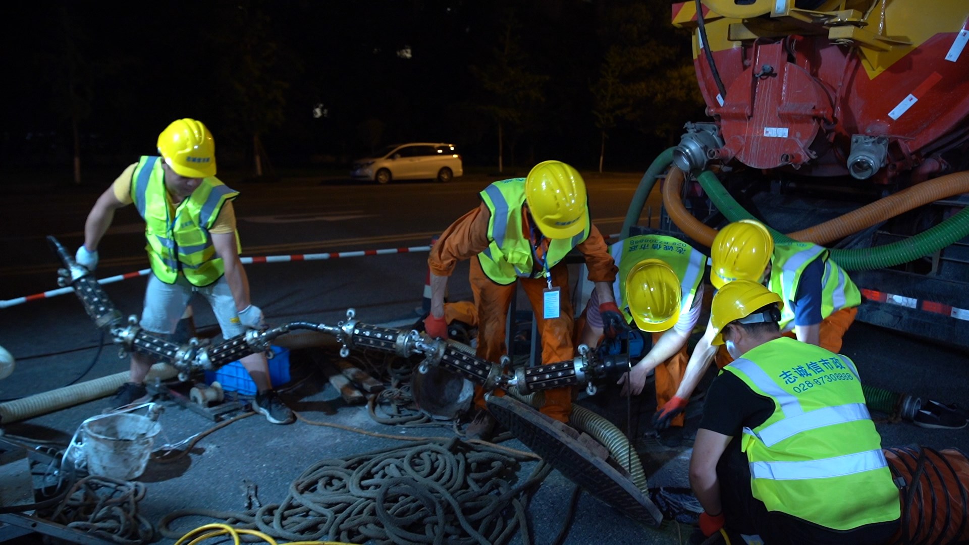 霞浦紫外光固化修复